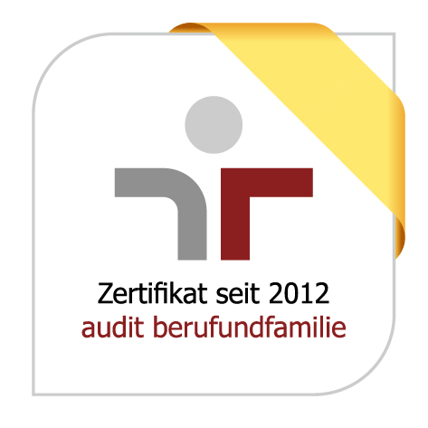 audit_Beruf-und-familie