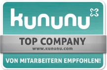 Kununu-Top-Company