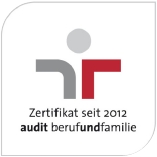 audit_Beruf-und-familie